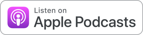 The Feminine Principle Podcast on Apple Podcasts