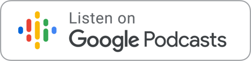 The Feminine Principle Podcast on Google Podcasts