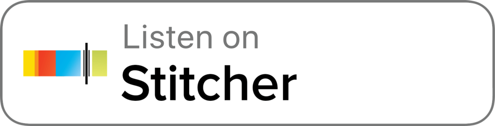 The Feminine Principle Podcast on Sticher